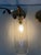 Visual Comfort Thomas O'Brien for Visual Comfort Katie Wall Sconces, Pair For Sale - Image 4 of 12