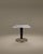 Not Yet Made - Made To Order Atlanta Dining Table by Porus Studio For Sale - Image 5 of 8