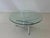 Tensegrity 713 Coffee Table by Theodore Waddell for Cassina, 1973 For Sale - Image 6 of 13