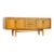 1960s Long Teak Mid Century Credenza by Vb Wilkins for G Plan For Sale