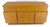 American Mid Century Modern Light Birch 9 Drawers 63” Long Dresser MINT