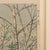 Paper Ito Takashi "Takegawa River at Dawn" Woodblock, Circa 1932 For Sale - Image 7 of 8