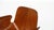 Medea Desk Chair from Vittorio Nobili, Italy, 1955 For Sale - Image 4 of 8