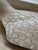 American Vintage Arthur Court Designs Carved Wooden Swan Sculpture, 1990 For Sale - Image 3 of 5