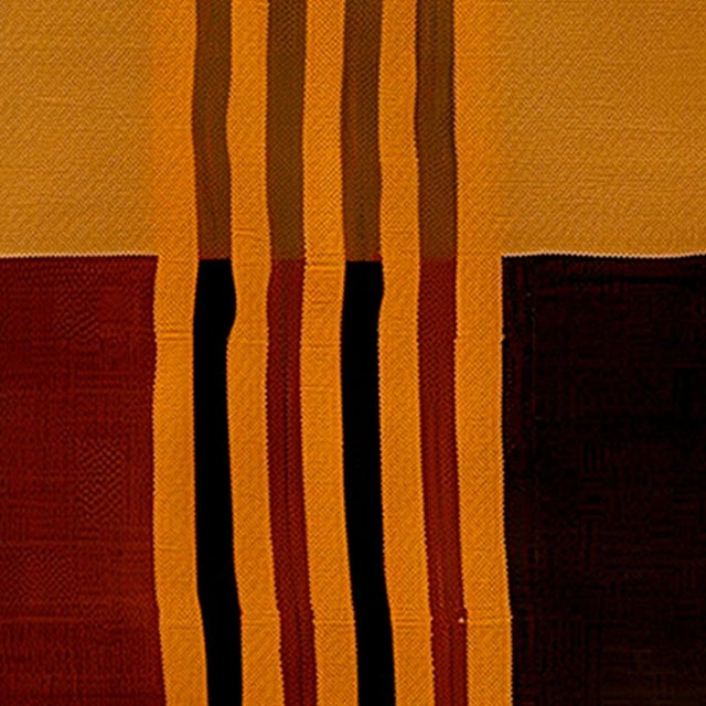 The Pine Runner draws inspiration from the warmth of an autumn forest, encapsulating the essence of dry, earthy colors...