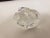 Swarovski Swarovski Crystal Swan Spread Wing Figurine For Sale - Image 4 of 7