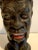 18th Century Carved Venetian Polychromed Gondola Figurerhead For Sale - Image 4 of 11