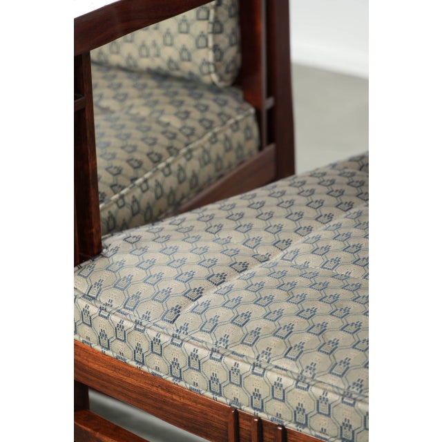 Art Deco Decoforma Series Dining Chairs from Schuitema, Set of 4 For Sale - Image 16 of 18