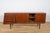 Mid-Century Danish Teak Sideboard, 1960s For Sale - Image 10 of 18