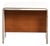 Bedside Table by Pierre Guariche for Negroni, 1968 For Sale