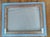 Mid 20th Century "Scapa Flow" Marine Seascape Oil Painting Signed Herman Lamers (1918–1988) For Sale - Image 4 of 4