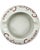 Vintage Carlton Cannes France Hotel White Porcelain Ashtray For Sale - Image 13 of 13