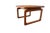 Coffee Table in Teak from Tarm Stole Mobelfabrik, 1960s For Sale - Image 9 of 9