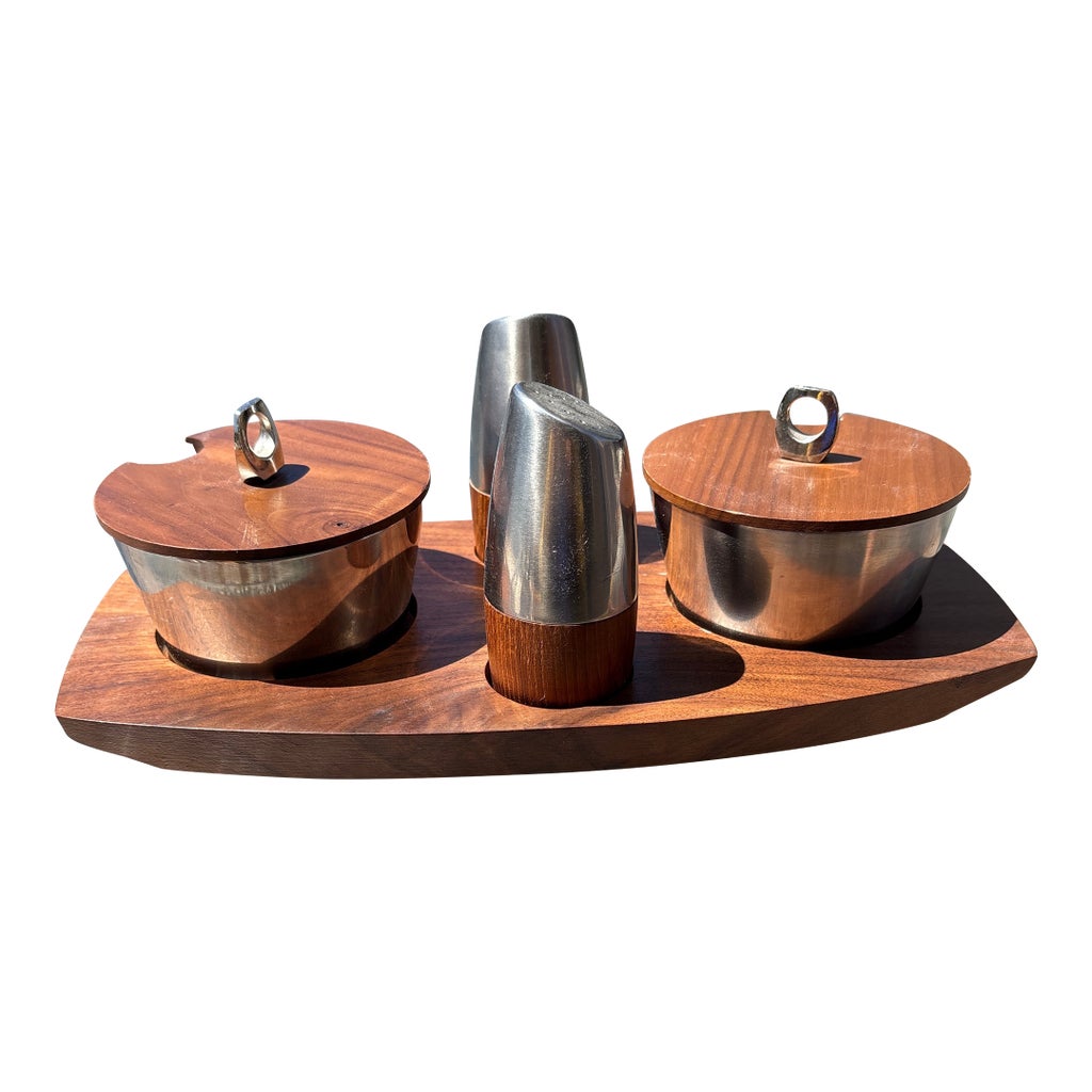 mid-century-arthur-salm-as-