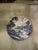 Ceramic Vintage Late 1950s Genuine Hand Engraving Rigeway Ironstone, Staffordshire, England, 48 Piece Set Serving Dishes. For Sale - Image 7 of 12