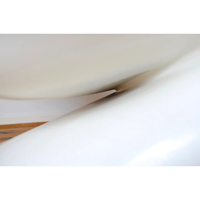 Meteor Lounge Chair by Steen Ostergaard for Cado, 1960s For Sale - Image 12 of 13