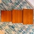 Wood 1970s Mid-Century G Plan Teak Nesting Tables – Set of 3 For Sale - Image 7 of 9