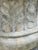 Mid 20th Century Concrete Cement Outdoor Planters - a Pair For Sale - Image 9 of 11