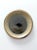 Vintage Studio Pottery Platter Plate For Sale - Image 9 of 9