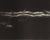 A 1979 mezzotint print, titled 11th Landscape, by the Japanese artist Kazuhisa Honda (born 1948). This piece features an...