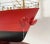 Nantucket Lightship 612 Scale Model For Sale - Image 9 of 12