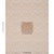 Valkyrie Flame Stitch is a contemporary interpretation of a motif that traces its roots to 15th-century Europe. With its...