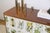 Mid-Century Modern Gustavian Chest attributed to Josef Frank from CAM Lindman Nordens Flora, Sweden, 1940s For Sale - Image 3 of 8
