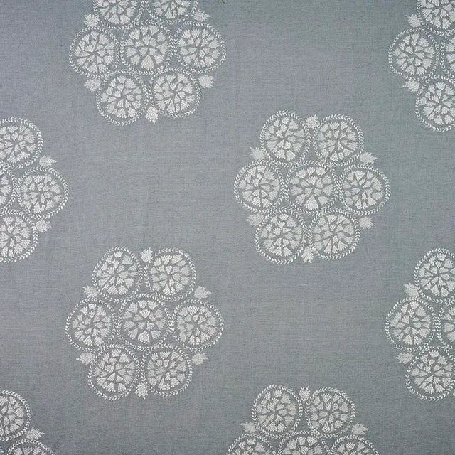 When we set out to develop Isla, our goal was to capture the imperfect perfection of the handmade. We think we succeeded:...