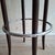 204 RH Bar Stools from Thonet, 1970s, Set of 2 For Sale - Image 10 of 12