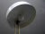 Metal Table Lamp from Kaiser Leuchten, 1960s For Sale - Image 7 of 12
