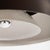 1960s AJ Royal Pendant Lamp by Arne Jacobsen for Louis Poulsen, 1960s For Sale - Image 5 of 12