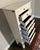 Wood Standing Jewelry Armoire With Side Doors, 6 Drawers & Top Storage. By Nathan For Sale - Image 7 of 10