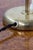 Table Lamps by Harald Elof Notini, Set of 2 For Sale - Image 6 of 11