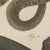 Paper Bertuch, Two Snakes with Open Jaws, 1805, Print For Sale - Image 7 of 12