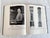 Mid 20th Century Furniture Treasury by Wallace Nutting - 2-Volume Hardcover Book Set Macmillan 1948 For Sale - Image 9 of 18