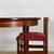 1960s Fresco Round Extending Dining Table from G-Plan, 1960s For Sale - Image 5 of 10