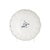19th Century Fruit Bowl in Earthenware For Sale - Image 6 of 6