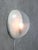 Mid-Century Modern Demi Sconce by Gio Ponti for Guzzini, 1970s For Sale - Image 12 of 12