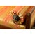 French 19th Century Massive Directoire Settee For Sale - Image 11 of 16