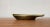 Mid-Century Bronze Ashtray, 1950s For Sale - Image 11 of 12