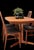 Eva Chair in Teak with Leather by Niels Kofoed for Koefoeds Møbelfabrik, 1960s For Sale - Image 16 of 18