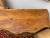 Wood Baltic Style Louis XV Style Chest of Drawers For Sale - Image 7 of 13