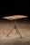 Wood Early 20th Century Field Drafting Table by A. Hoffman & Co. For Sale - Image 7 of 9