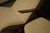 Wood 1960s Attributed to Eero Saarinen Grasshopper Chair and Ottoman for Knoll For Sale - Image 7 of 11