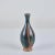 Robert Maxwell Robert Maxwell Stoneware Glazed Vase For Sale - Image 4 of 12
