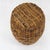 Rattan Ottoman from Gervasoni, 1990s For Sale - Image 3 of 10