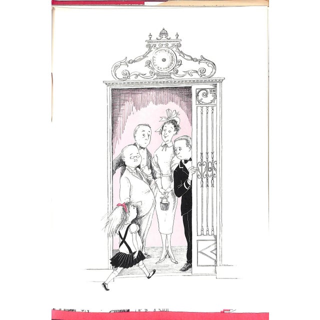 "Eloise" Thompson, Kay For Sale - Image 4 of 6