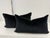 2020s Eastern Accents Armina Lumbar Pillow, Pair For Sale - Image 5 of 12
