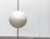 Mid-Century Space Age Globe Floor Lamp For Sale - Image 9 of 18