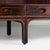 Bernini M501 Sideboard by Gianfranco Frattini for Bernini, 1960 For Sale - Image 4 of 16